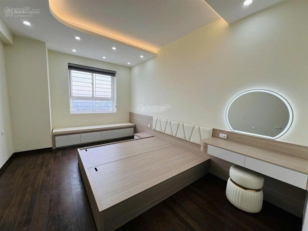 Hh2 bắc hà tố hữu căn hộ lô góc 3 ngủ rộng rãi full nội thất đẹp 133m 7.8 tỷ