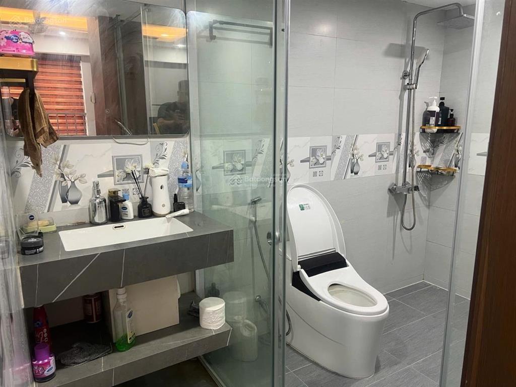 131 trần phú hà đông căn hộ 3 ngủ lô góc nội thất nhập khẩu chuẩn 5 sao 130m 6,8 tỷ
