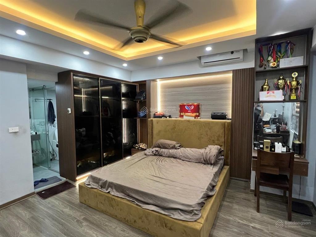 131 trần phú hà đông căn hộ 3 ngủ lô góc nội thất nhập khẩu chuẩn 5 sao 130m 6,8 tỷ