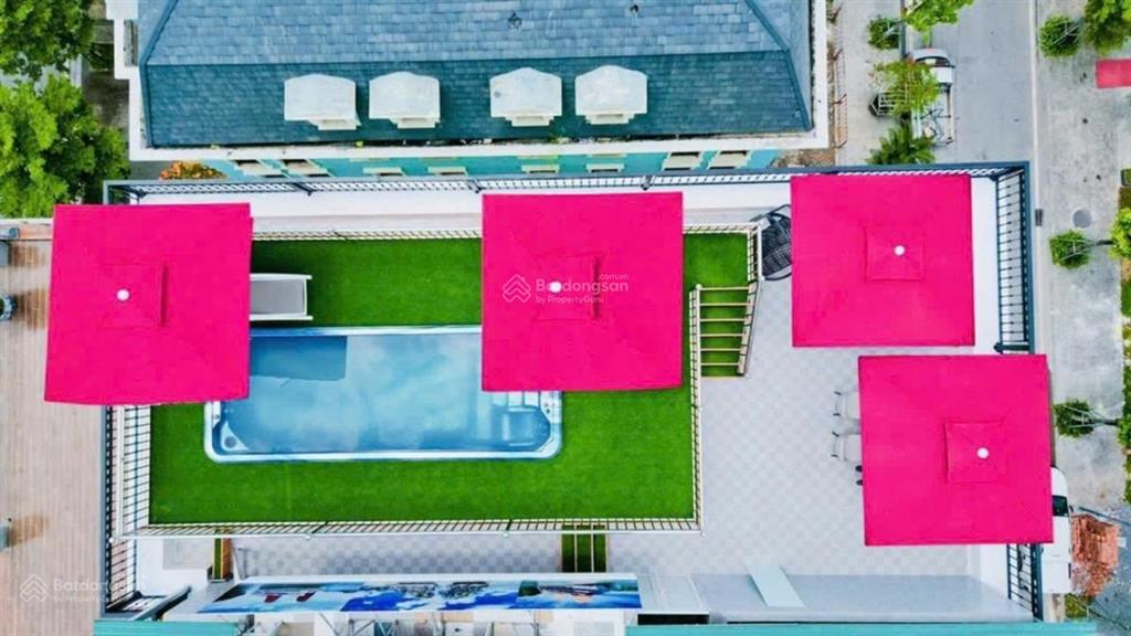 Khách sạn 3 sao bãi cháy hạ long quảng ninh vị trí đắc địa kinh doanh tuyệt đẹp 600m 105 tỷ