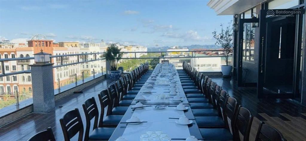 Khách sạn 3 sao bãi cháy hạ long quảng ninh vị trí đắc địa kinh doanh tuyệt đẹp 600m 105 tỷ