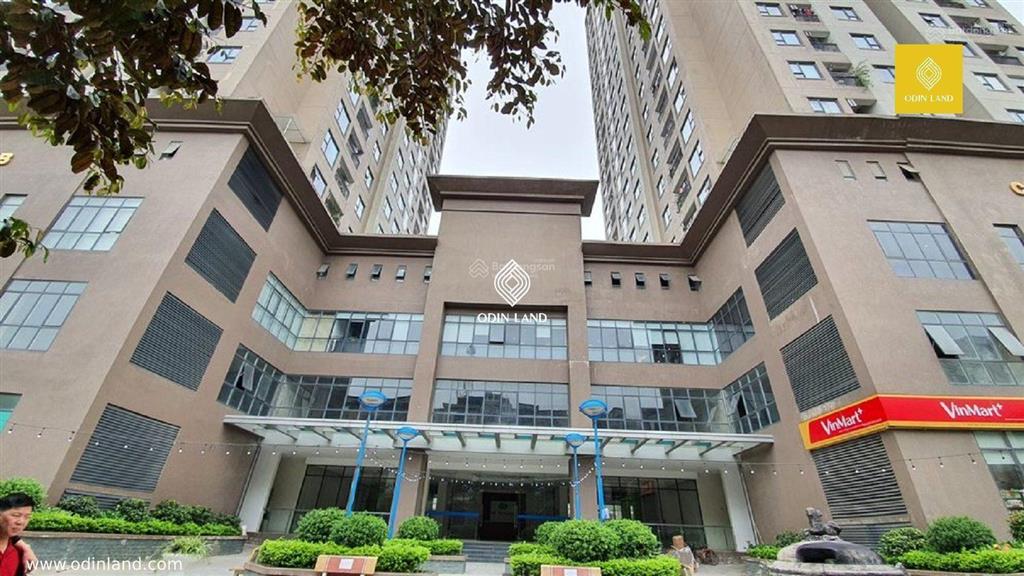 Vov mễ trì plaza nam từ liêm sàn văn phòng đẹp sổ đỏ lâu dài 190m2 nhỉnh 11 tỷ
