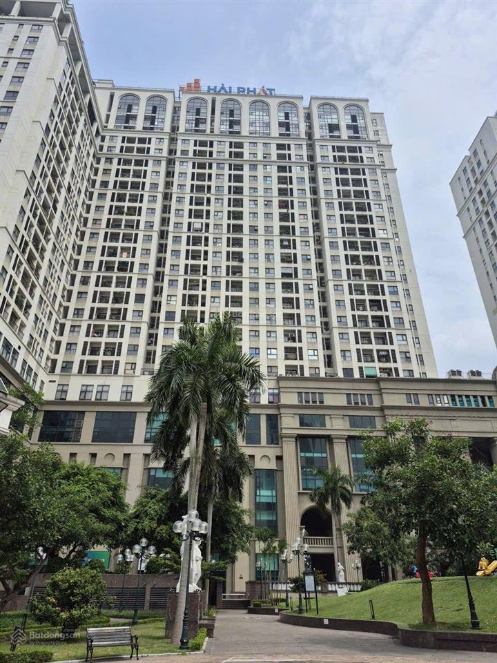 Shophouse 6 tầng thang máy roman plaza tố hữu nam từ liêm vị trí đắc địa kinh doanh đỉnh 136m 40 tỷ