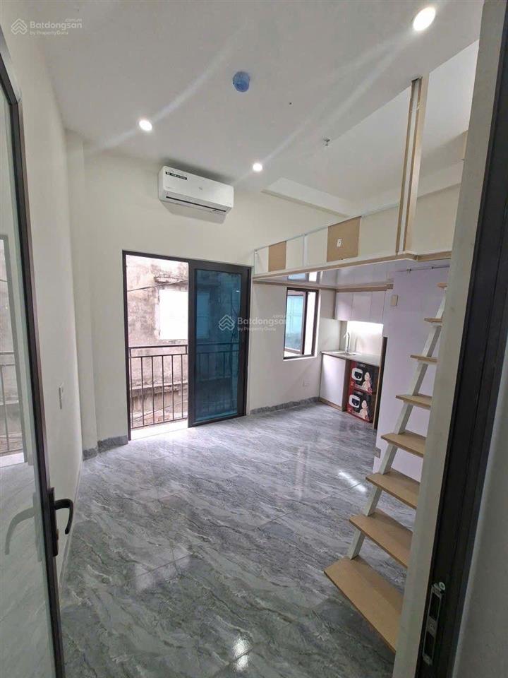 Phố xốm hà đông tòa ccmn lô góc 13 phòng khép kín dòng tiền 60tr/ tháng tuyệt đẹp chỉ 7.7 tỷ