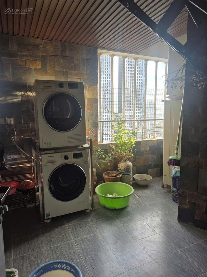 Trần phú hà đông bán căn hộ khách sạn 5 sao thiết kế sang xịn mịn nội thất nhập khẩu 152m giá tốt