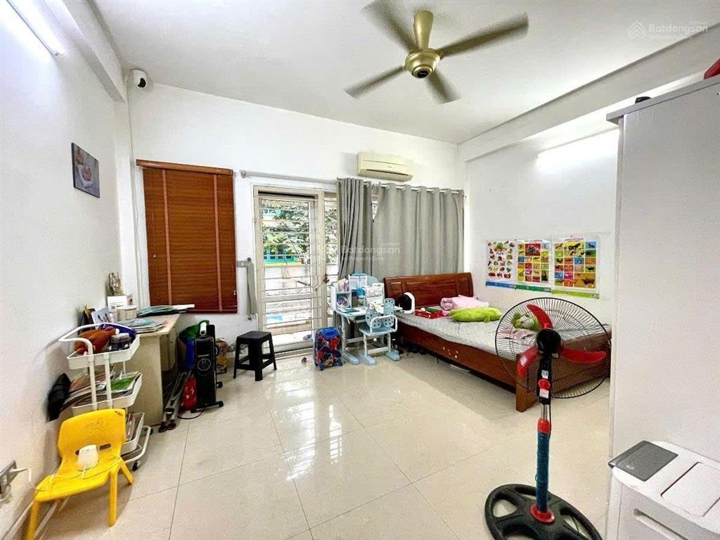 Bán nhà mặt phố văn phú hà đông phân lô vỉa hè rộng kinh doanh đa dạng 75m 23 tỷ