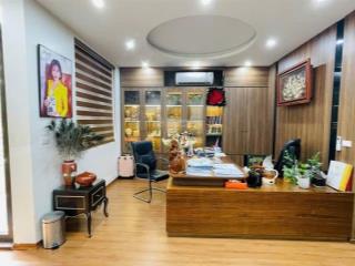 Bán biệt thự an phú villa dương nội hà đông vị trí đẹp kinh doanh đắc địa 189m 34 tỷ