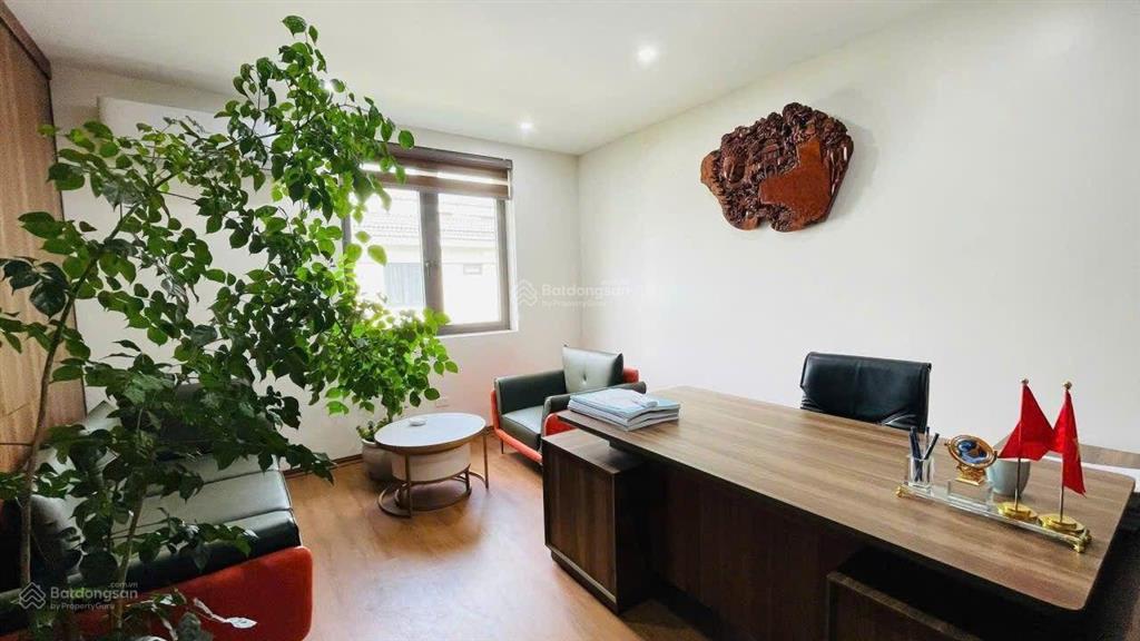 Bán biệt thự an phú villa dương nội hà đông vị trí đẹp kinh doanh đắc địa 189m 34 tỷ