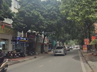 Bán nhà phố trung văn nam từ liêm phân lô vỉa hè rộng 5 tầng thang máy kinh doanh đỉnh 100m 28 tỷ