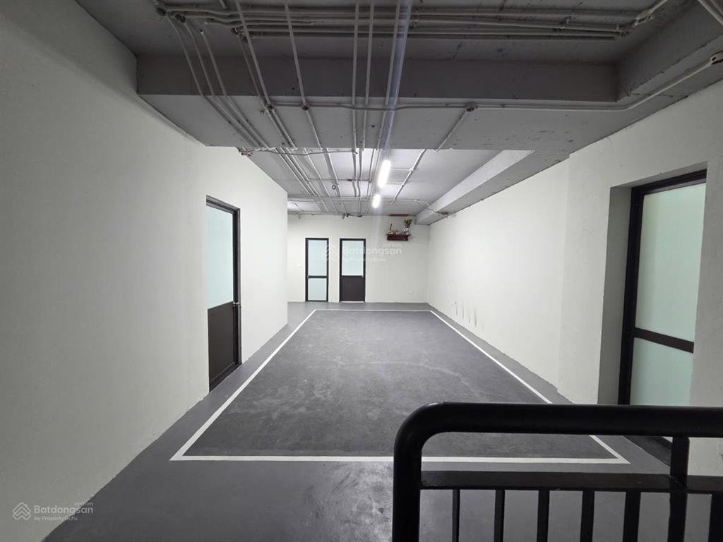 Bán căn hộ duplex rainbow văn quán hà đông vị trí đắc địa đẳng cấp thượng lưu 410m giá tốt