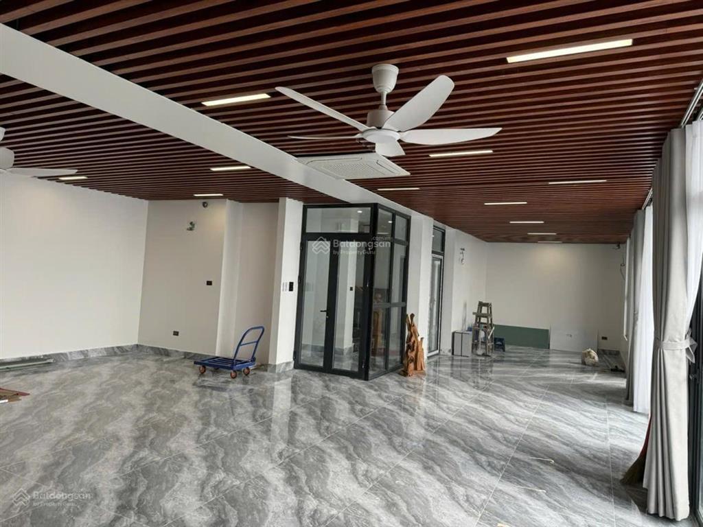 Bán căn hộ duplex rainbow văn quán hà đông vị trí đắc địa đẳng cấp thượng lưu 410m giá tốt
