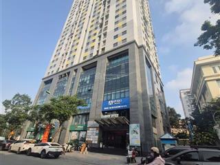 Bán căn hộ duplex rainbow văn quán hà đông vị trí đắc địa đẳng cấp thượng lưu 410m giá tốt