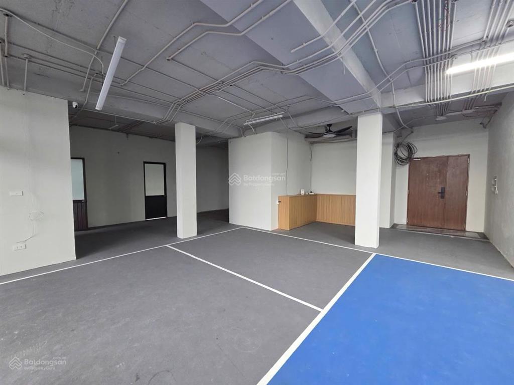 Bán căn hộ duplex rainbow văn quán hà đông vị trí đắc địa đẳng cấp thượng lưu 410m giá tốt