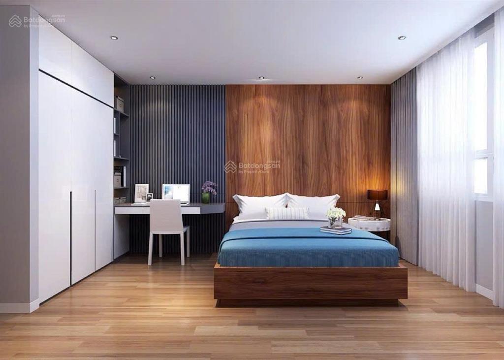 Bán căn hộ vinaconex 289 khuất duy tiến thanh xuân 4 ngủ lô góc nội thất tuyệt đẹp 208m giá tốt