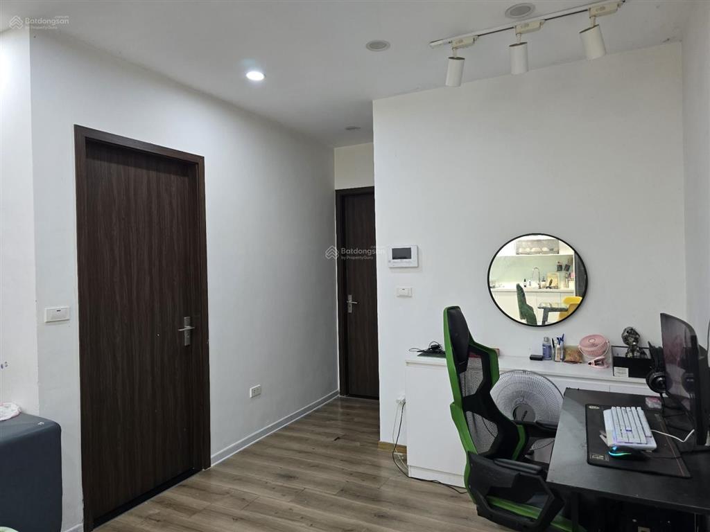 Bán căn hộ 2 ngủ nội thất tuyệt đẹp hồ gươm plaza hà đông 90m chỉ hơn 4 tỷ