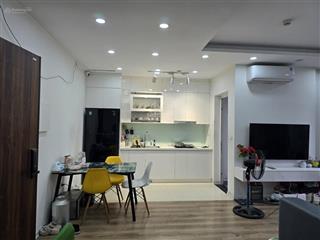 Bán căn hộ 2 ngủ nội thất tuyệt đẹp hồ gươm plaza hà đông 90m chỉ hơn 4 tỷ