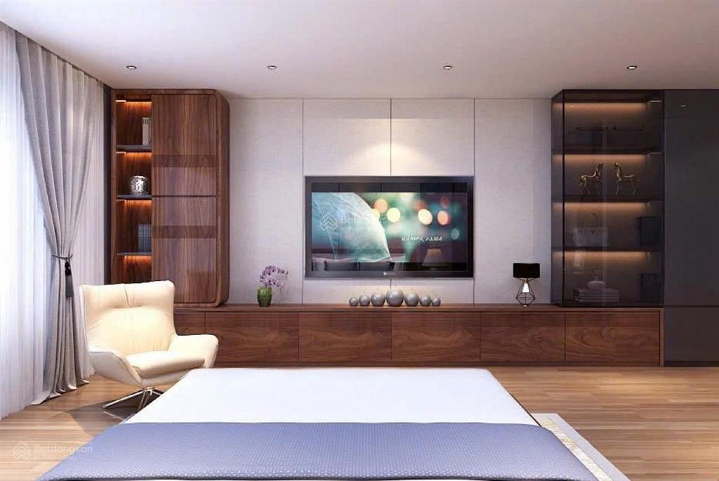Bán căn hộ 2 ngủ nội thất tuyệt đẹp hồ gươm plaza hà đông 90m chỉ hơn 4 tỷ