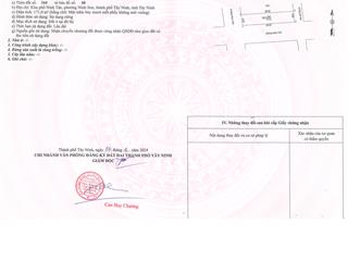 Bán đất chính chủ (0914 394 ***), pháp lý rõ ràng, full thổ cư, liền kề các tiện ích xung quanh.