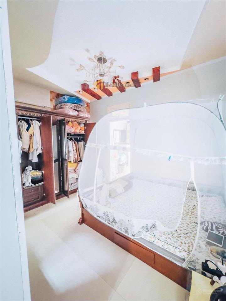 Cần bán gấp nhà phố mặt tiền kqh phan đình phùng 88m2, chỉ hơn 11 tỷ tl