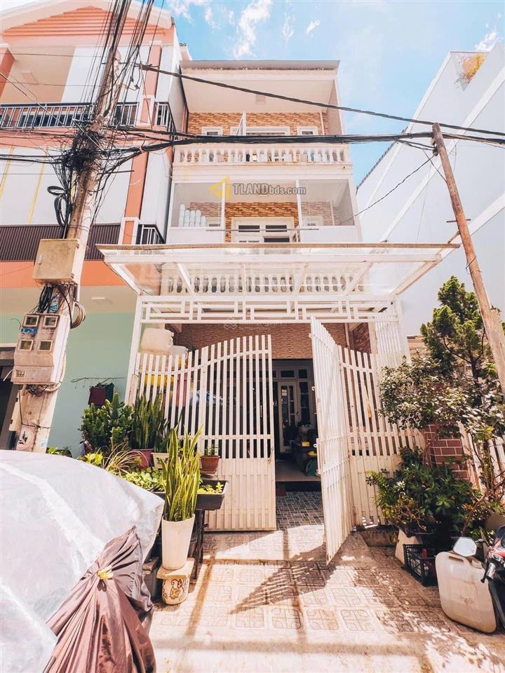 Cần bán gấp nhà phố mặt tiền kqh phan đình phùng 88m2, chỉ hơn 11 tỷ tl