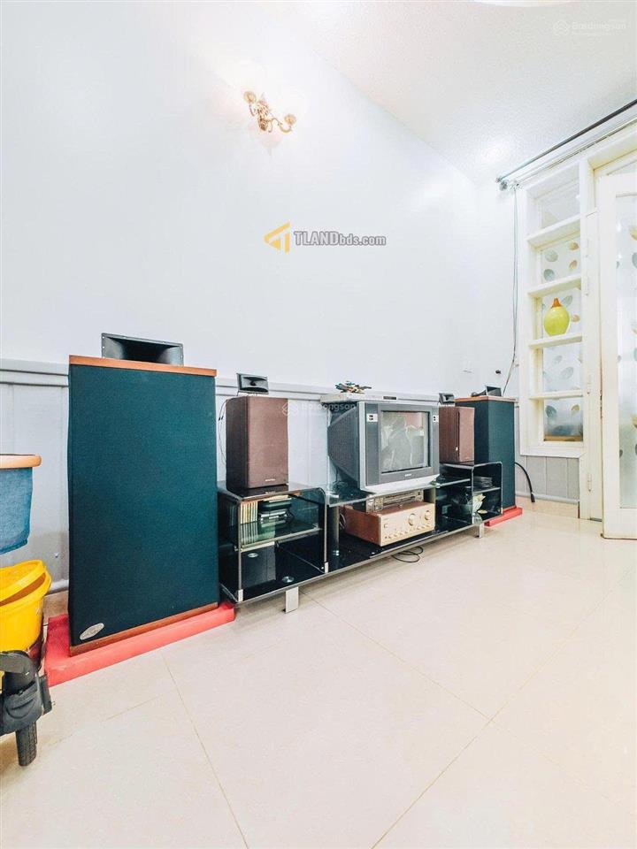 Cần bán gấp nhà phố mặt tiền kqh phan đình phùng 88m2, chỉ hơn 11 tỷ tl