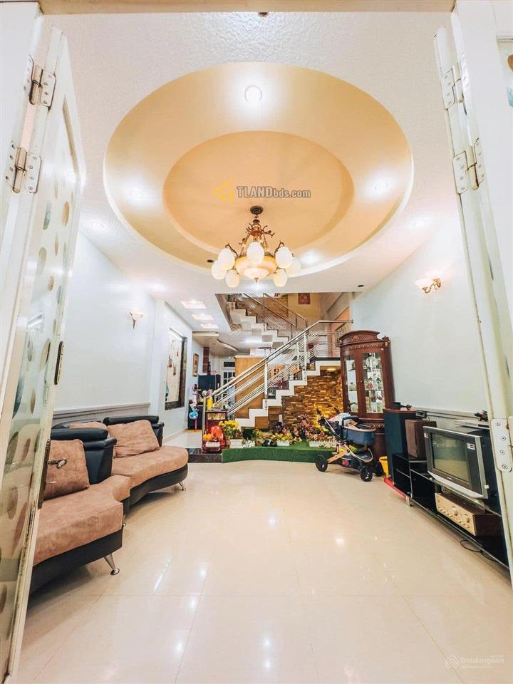 Cần bán gấp nhà phố mặt tiền kqh phan đình phùng 88m2, chỉ hơn 11 tỷ tl