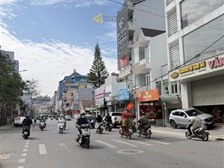 Cần bán gấp nhà phố mặt tiền kqh phan đình phùng 88m2, chỉ hơn 11 tỷ tl