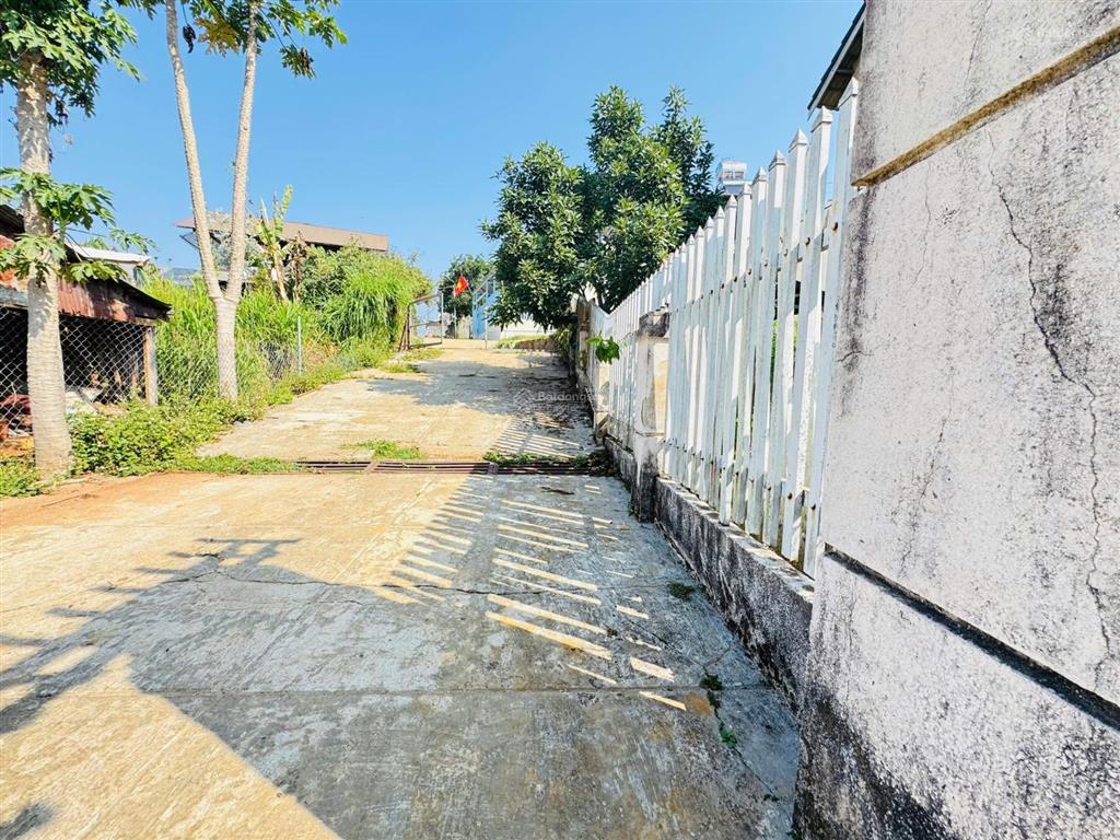 Bán đất view hot cạnh sân bay cam ly cũ, p 5, tp đà lạt, 36 tỷ, 2300m2 có thể lên full thổ