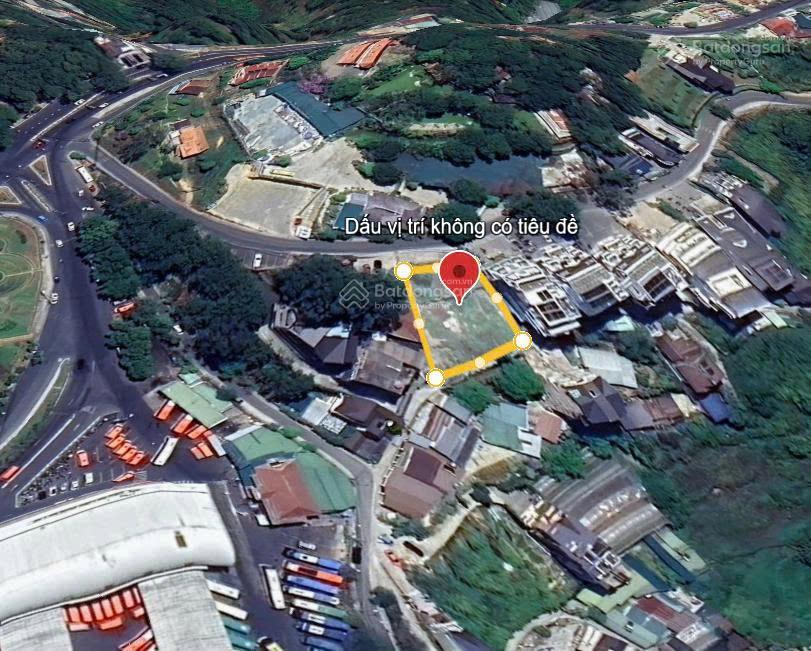 Hạ thêm 5 tỷ đất đẹp mặt tiền đoạn đầu đống đa, 724m2, giá tốt xây khách sạn cực xịn