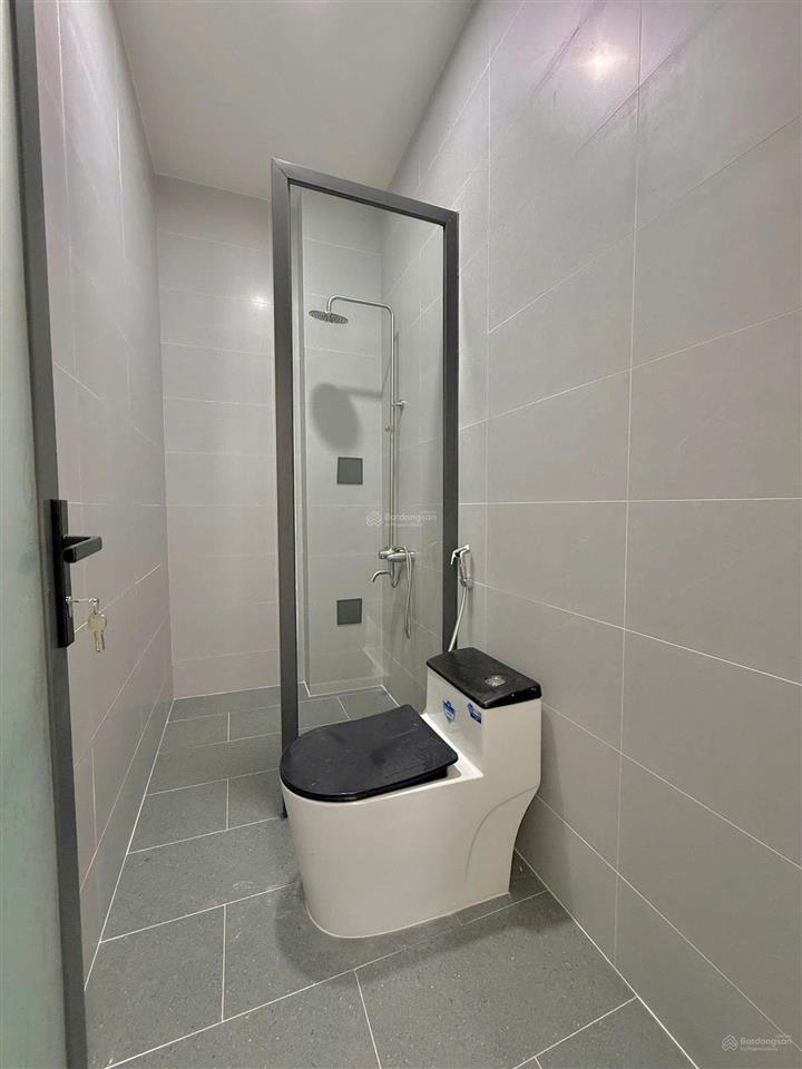 Xuất hiện căn nhà 2 lầu hiện đại ngay gầntp biên hoà cách kdl bửu long chỉ 7p đi xe sổ riêng thổ cư