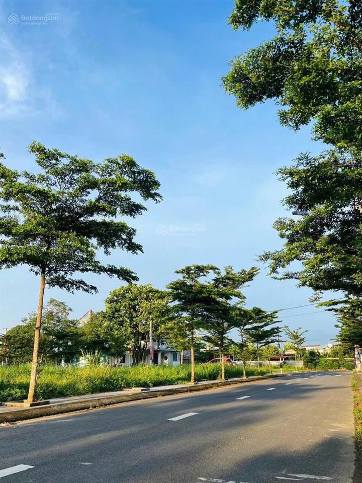 Mở bán 5 lô đất nền gần trung tâm biên hòa, ngay kdl bửu long sổ riêng giá 500tr/nền