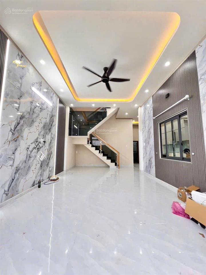 Giá chỉ 2tỷ hơn bán gấp biệt thự mini dt 7x15m sổ riêng ngay bửu long gần trung tâm biên hoà