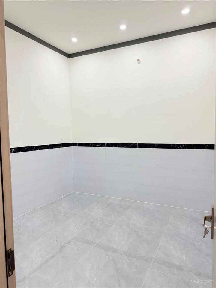 Em có căn nhà cấp 4 ngay công ty changshin, gần ubnd phường tân triều cách trung tâm biên hòa 10p
