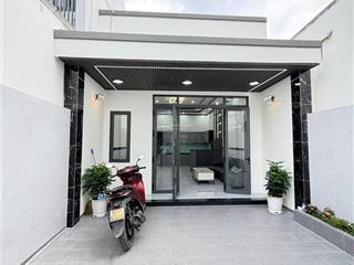Em có căn nhà cấp 4 ngay công ty changshin, gần ubnd phường tân triều cách trung tâm biên hòa 10p