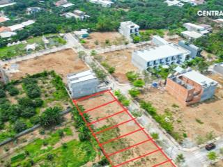 Đất nền view sông sổ riêng th cư gần văn miếu trấn biên về tt biên hoà 7p chỉ 500tr công chứng ngay