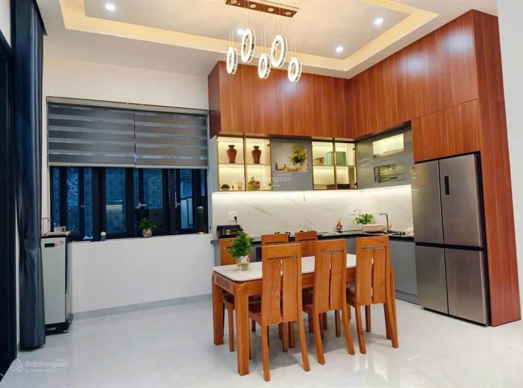 Bán biệt thự 7x15m gần phường bửu long, biên hòa  không gian sống đẳng cấp giữa lòng thành phố