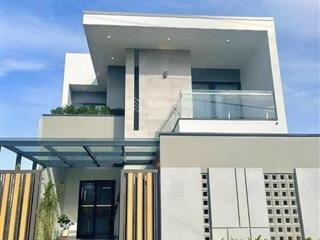 Gia đình cần chia tài sản bán gấp căn biệt thự mini gần trung tâm tp.biên hoà.giá 2tỷ030 sổ riêng