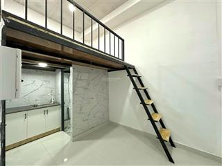 Cho thuê nhà mới, phòng trọ giá rẻ tại phú nhuận, hcmtrung tâm gần cv hoàng văn thụgia định