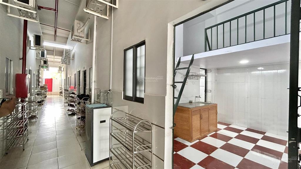 Duplex full nt thang máy phòng trọ giá rẻ căn hộ sân bay công viên gia định phú nhuận quận tân bình
