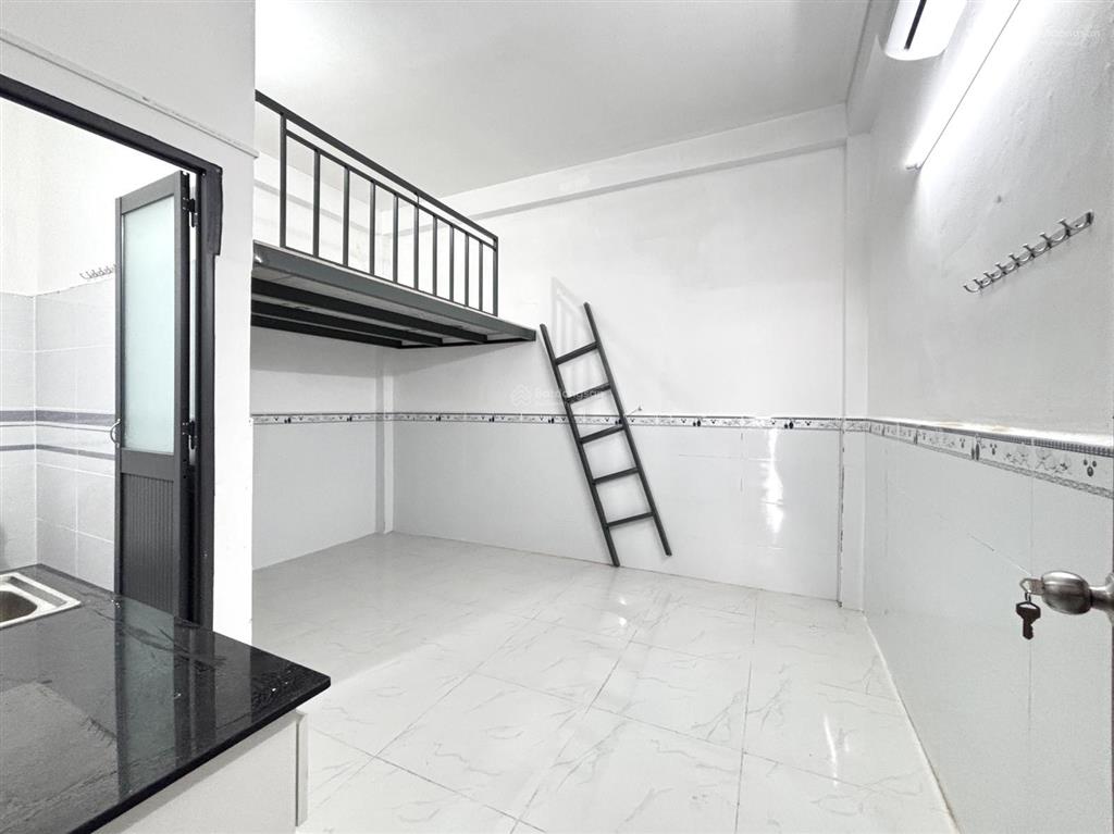 Cho thuê phòng trọ giá rẻcăn hộ duplex nhà mớibàu cáttân bìnhgần sân bayphú nhuậnq10q3bờ kè