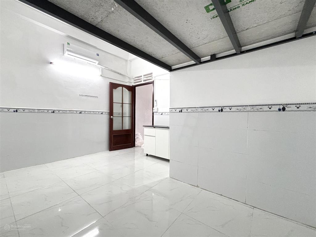 Cho thuê phòng trọ giá rẻcăn hộ duplex nhà mớibàu cáttân bìnhgần sân bayphú nhuậnq10q3bờ kè