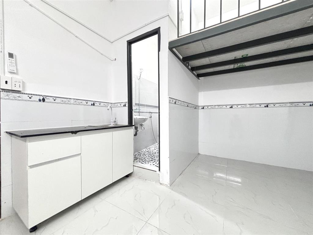 Cho thuê phòng trọ giá rẻcăn hộ duplex nhà mớibàu cáttân bìnhgần sân bayphú nhuậnq10q3bờ kè