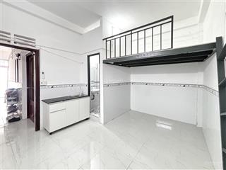Cho thuê phòng trọ giá rẻcăn hộ duplex nhà mớibàu cáttân bìnhgần sân bayphú nhuậnq10q3bờ kè