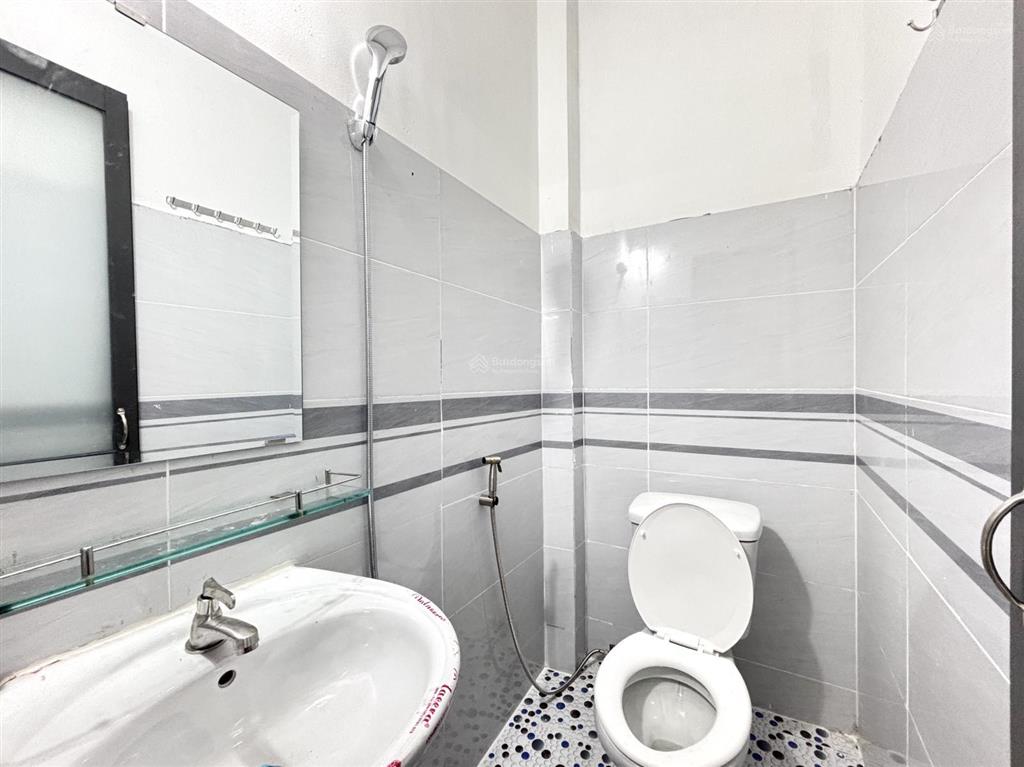 Cho thuê phòng trọ giá rẻcăn hộ duplex nhà mớibàu cáttân bìnhgần sân bayphú nhuậnq10q3bờ kè