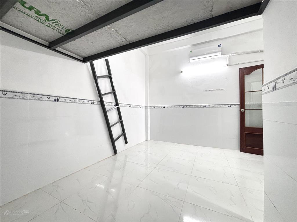 Cho thuê phòng trọ giá rẻcăn hộ duplex nhà mớibàu cáttân bìnhgần sân bayphú nhuậnq10q3bờ kè