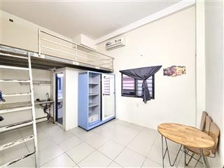 Duplex cửa sổ trờithang máybảo vệgác cửa sổ trờingay lý thường kiệtbắc hảithành tháicmt8