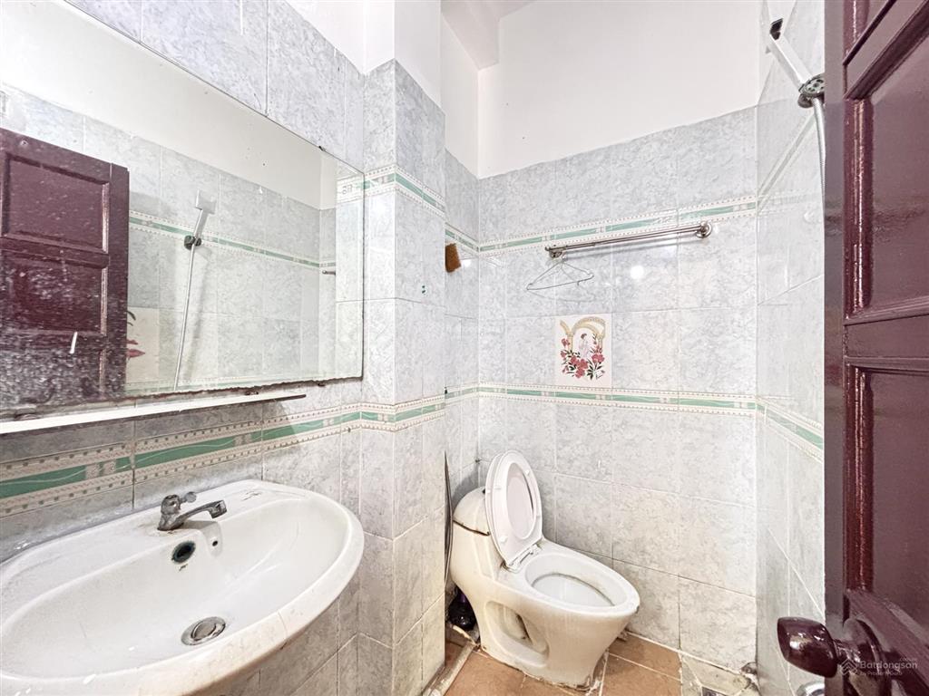 Studio full nt thang máyphòng trọ giá rẻcửa sổ trờitân bìnhhoàng hoa thámetownk300sân bay