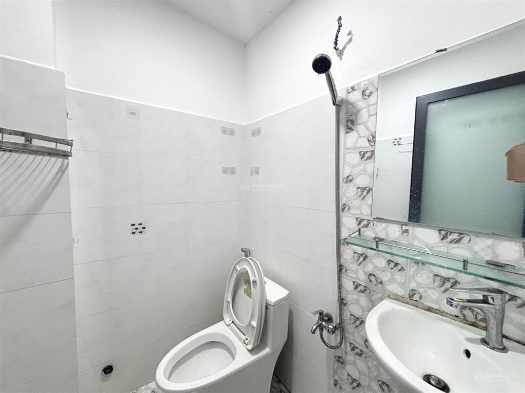 Căn hộ duplex full ntsiêu rộng giá rẻcửa sổ trời lớnthang máytân bìnhlạc long quânbàu cát