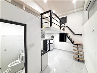 Căn hộ duplex full ntsiêu rộng giá rẻcửa sổ trời lớnthang máytân bìnhlạc long quânbàu cát