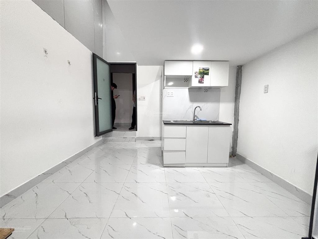 Căn hộ duplex full ntsiêu rộng giá rẻcửa sổ trời lớnthang máytân bìnhlạc long quânbàu cát